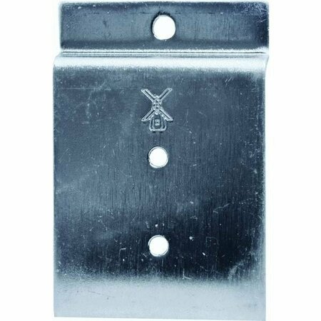 GARAGE ESCAPE Cabinet Hanger Bracket ABBP-K